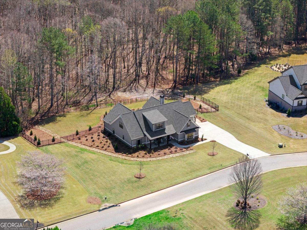 2128 Stonegate Way Monroe - Photo 70