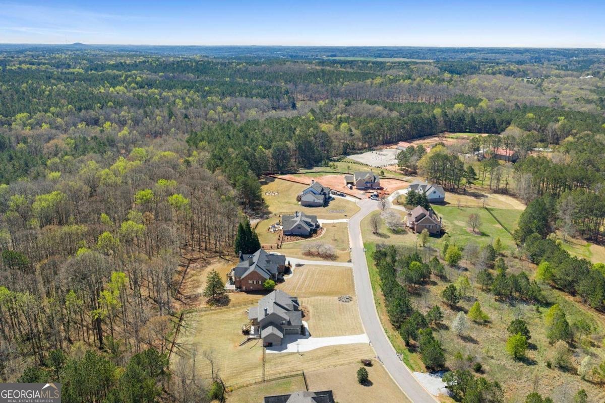 2128 Stonegate Way Monroe - Photo 73