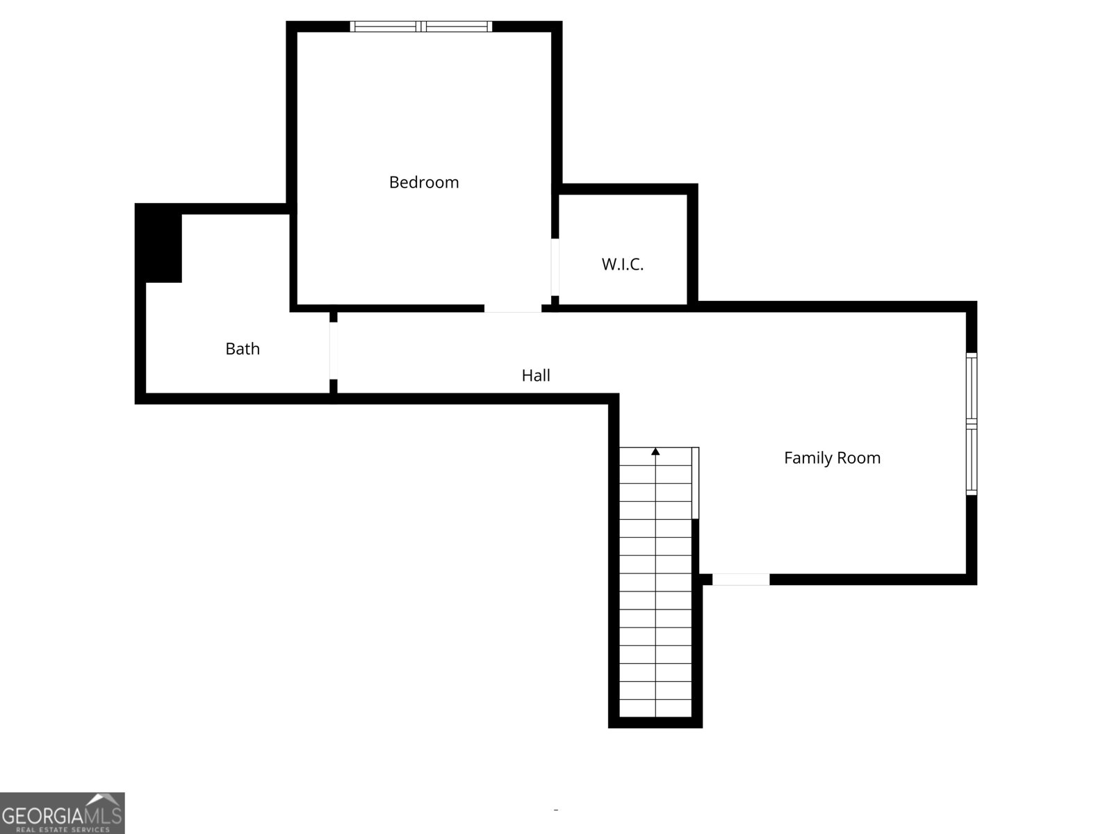 2128 Stonegate Way Monroe - Photo 75