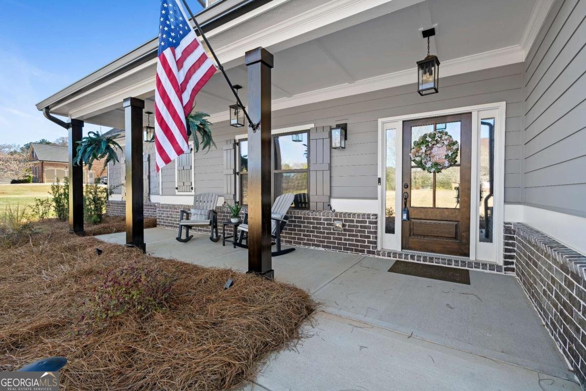 2128 Stonegate Way Monroe - Photo 8