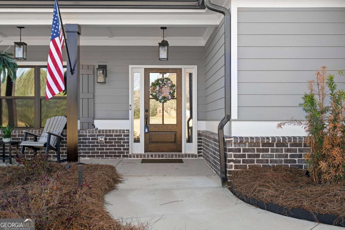 2128 Stonegate Way Monroe - Photo 9