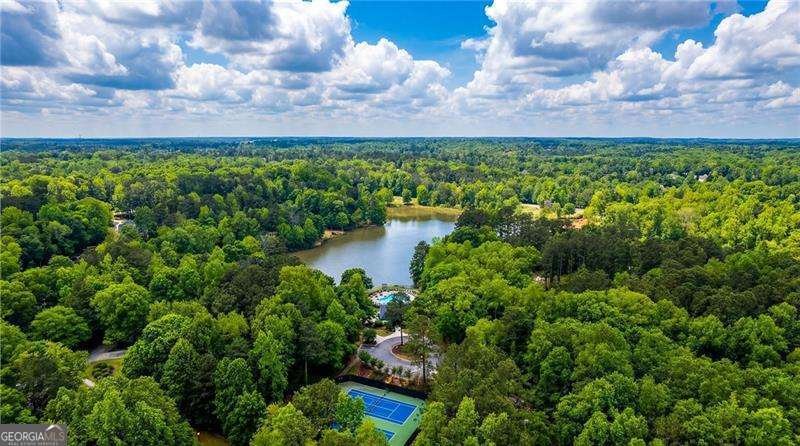 39 Sweet Rose Court Newnan - Photo 15