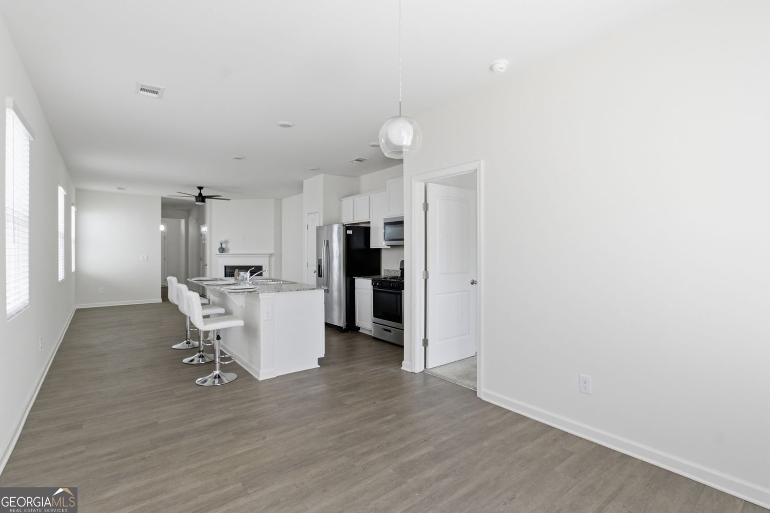 5515 Foxglove Way Oakwood - Photo 10