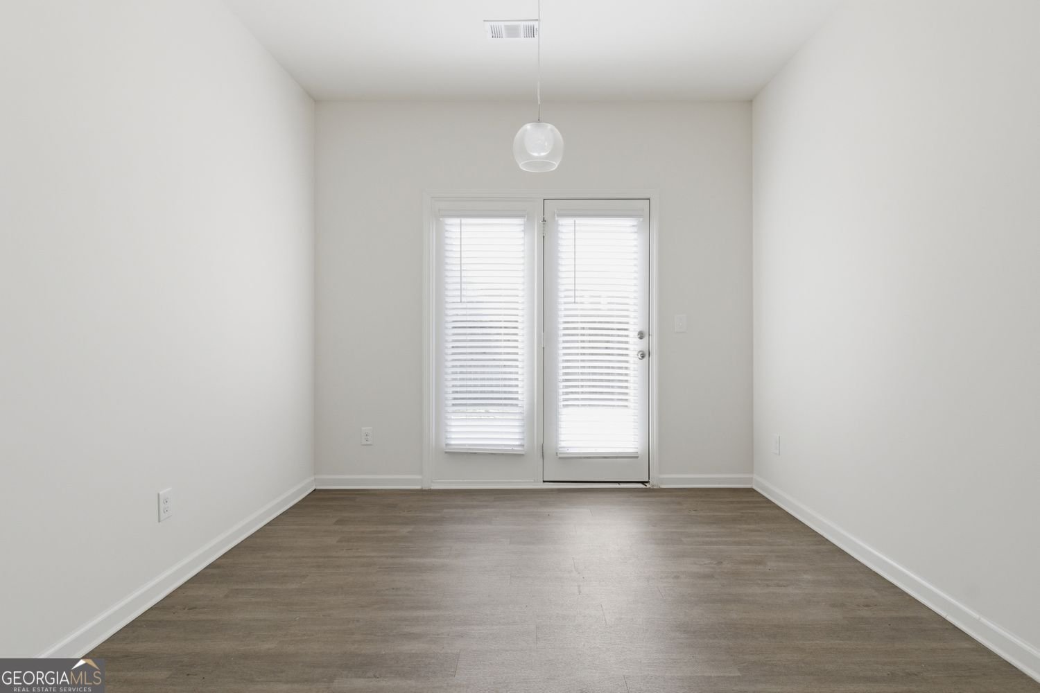 5515 Foxglove Way Oakwood - Photo 11