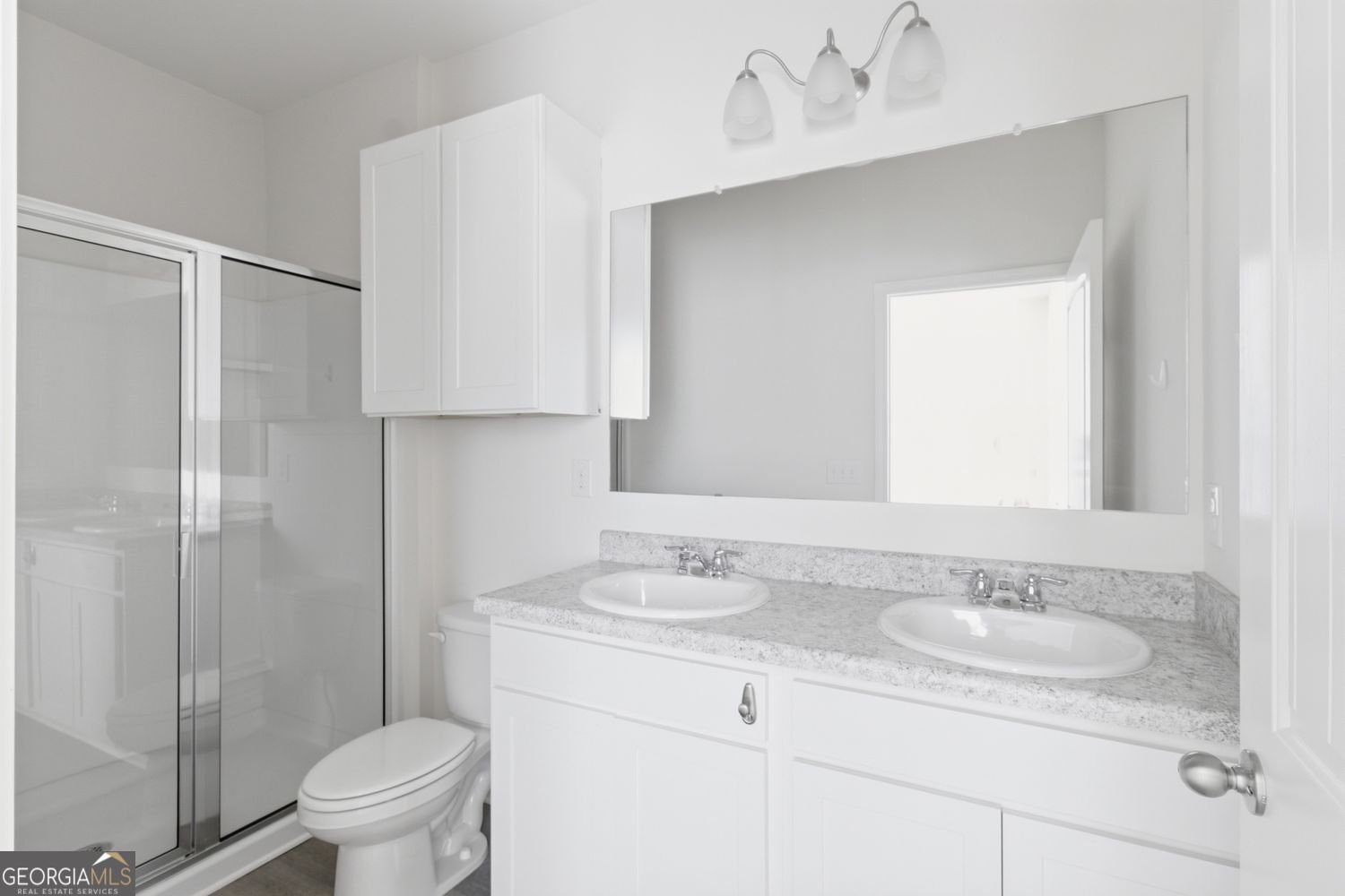 5515 Foxglove Way Oakwood - Photo 12