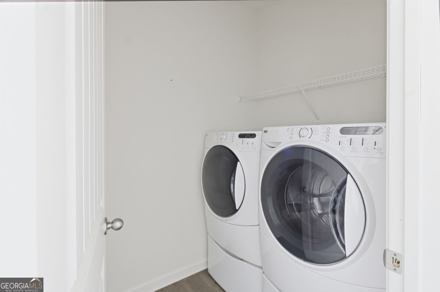 5515 Foxglove Way Oakwood - Photo 14