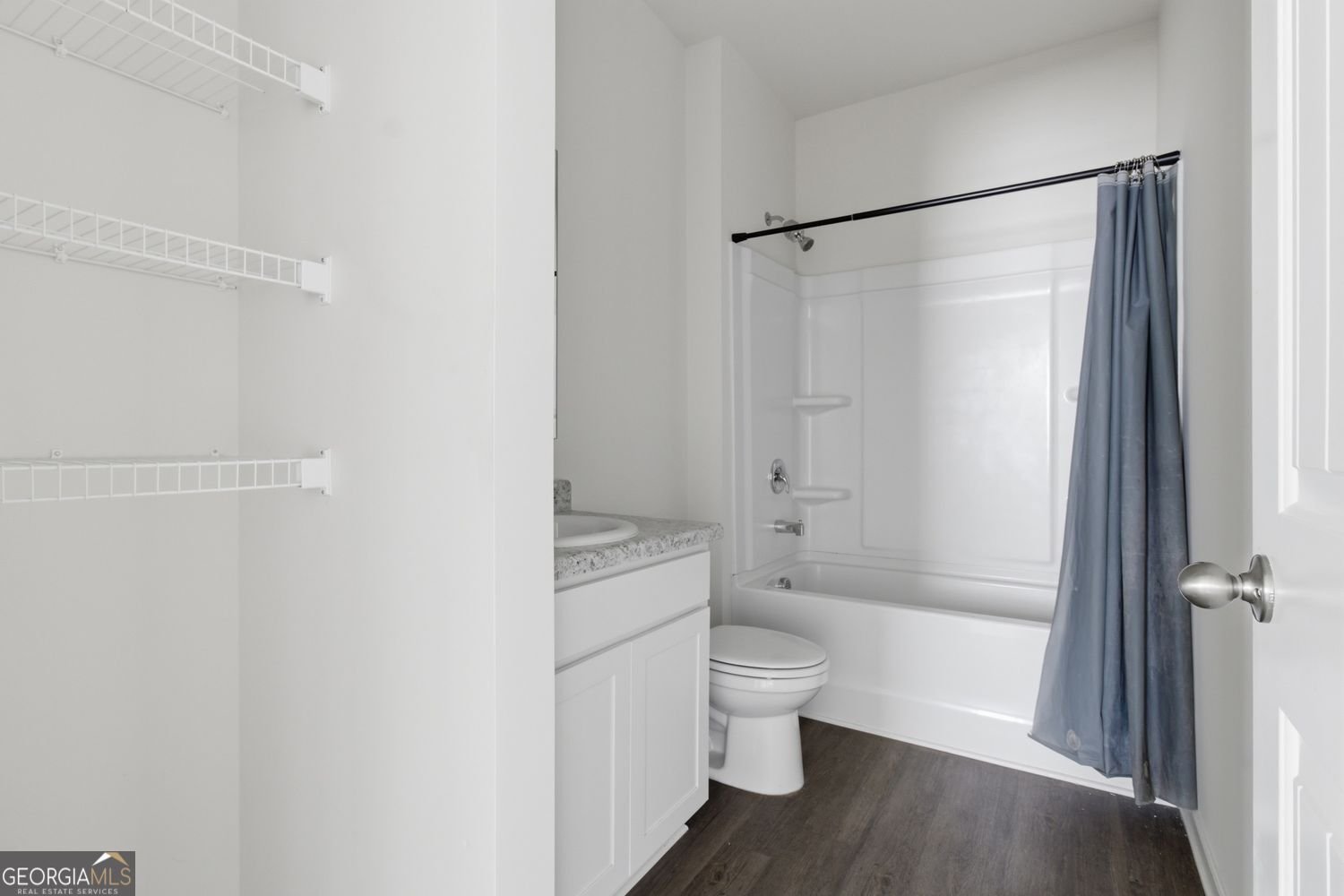 5515 Foxglove Way Oakwood - Photo 15