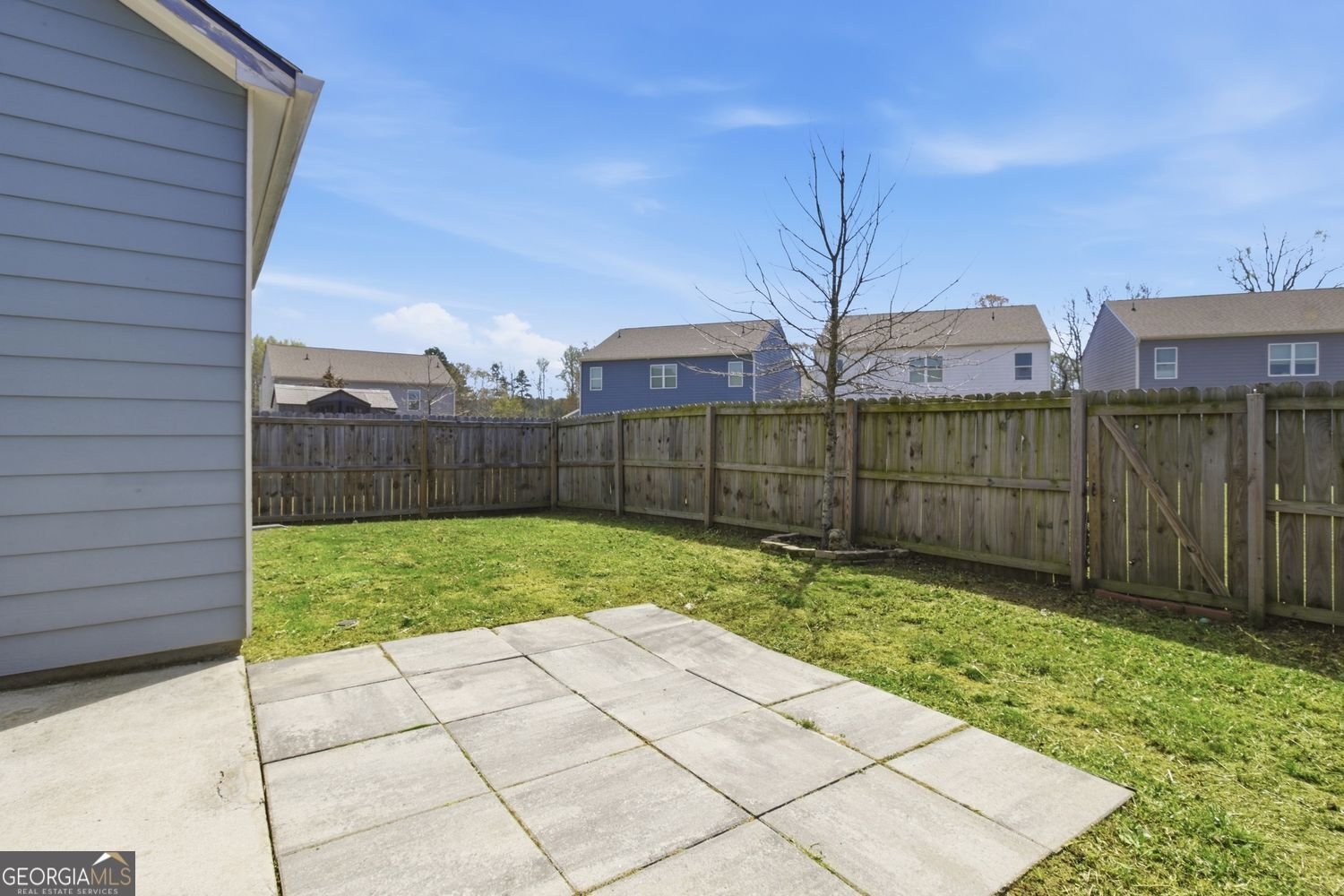 5515 Foxglove Way Oakwood - Photo 17