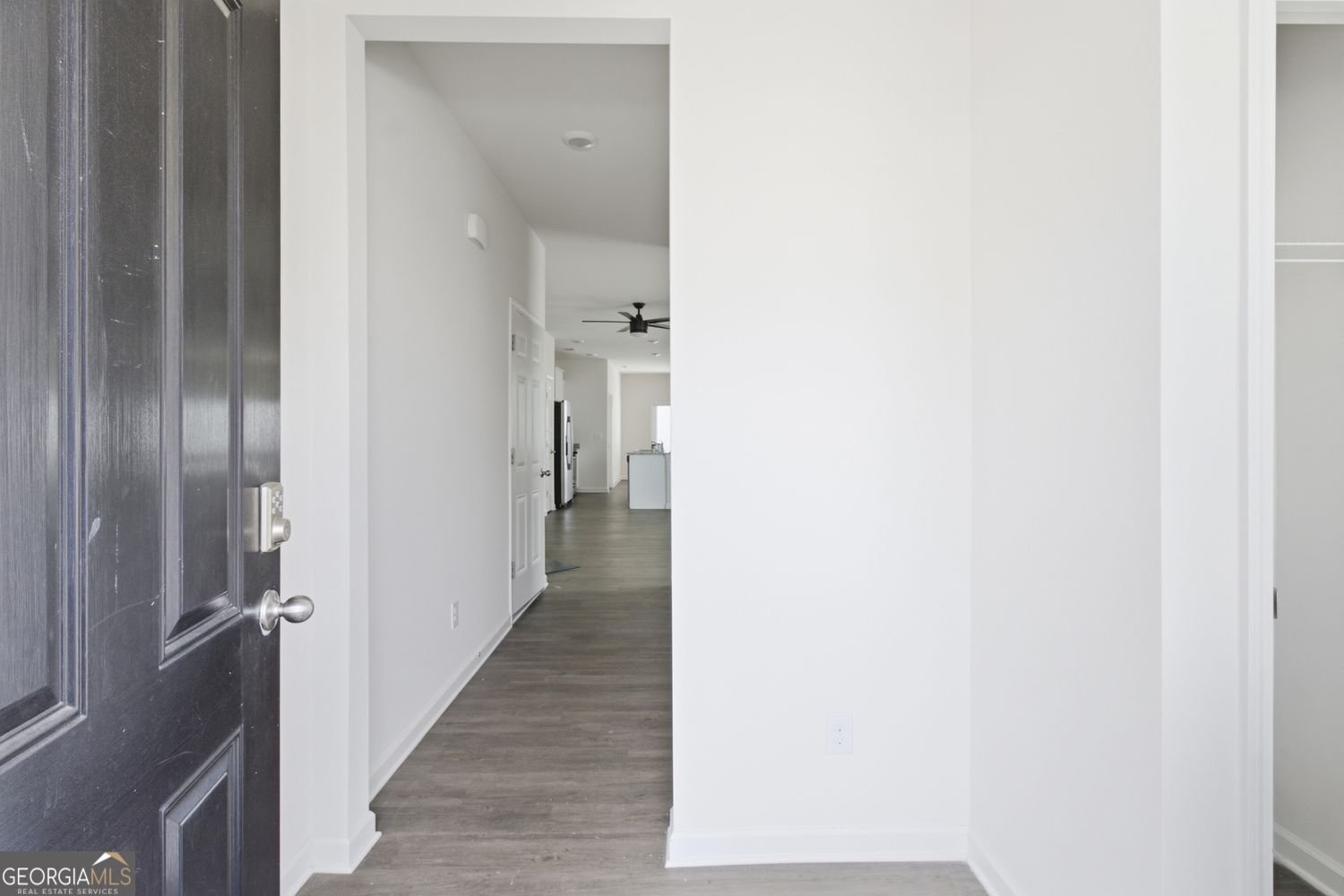 5515 Foxglove Way Oakwood - Photo 6