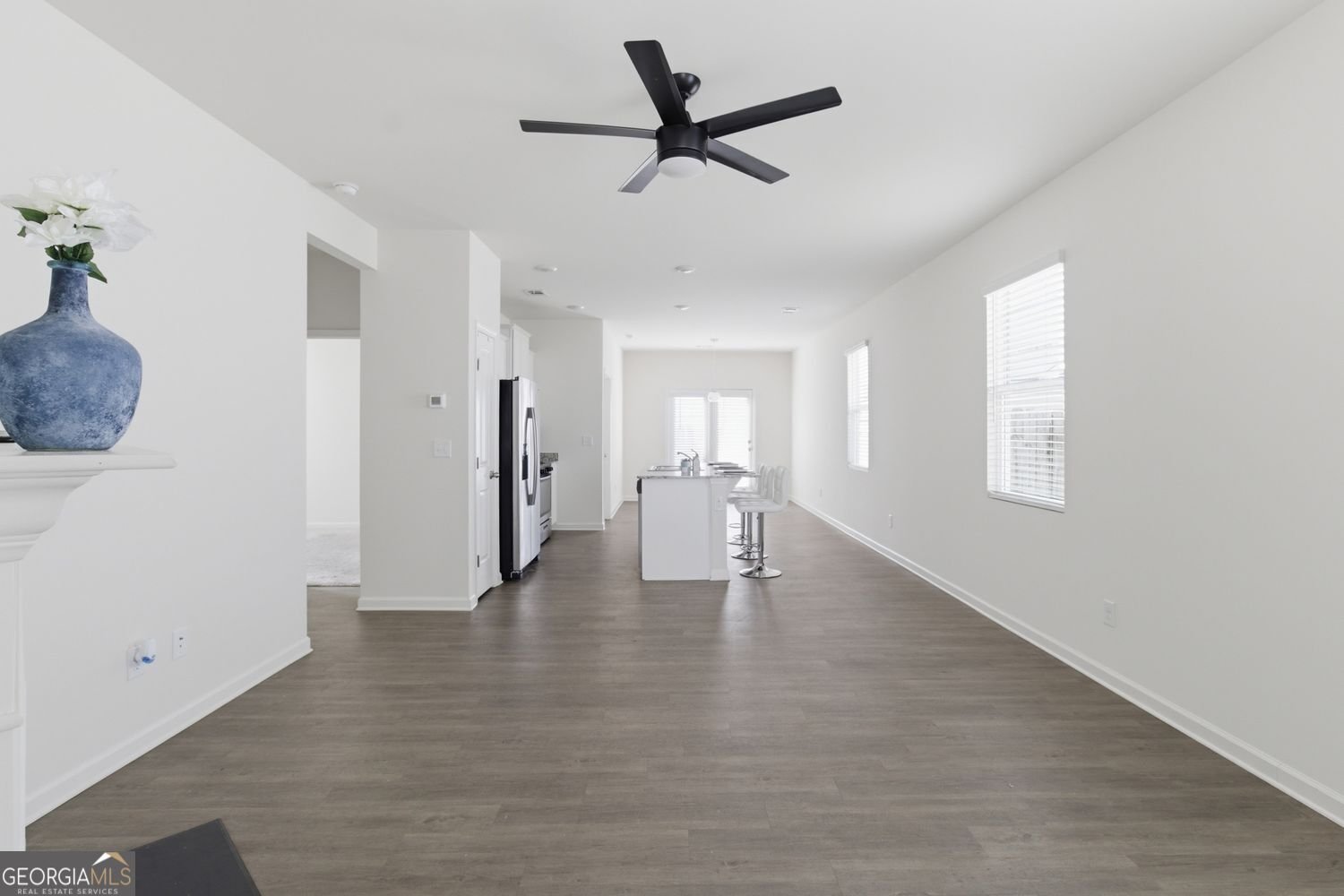 5515 Foxglove Way Oakwood - Photo 7