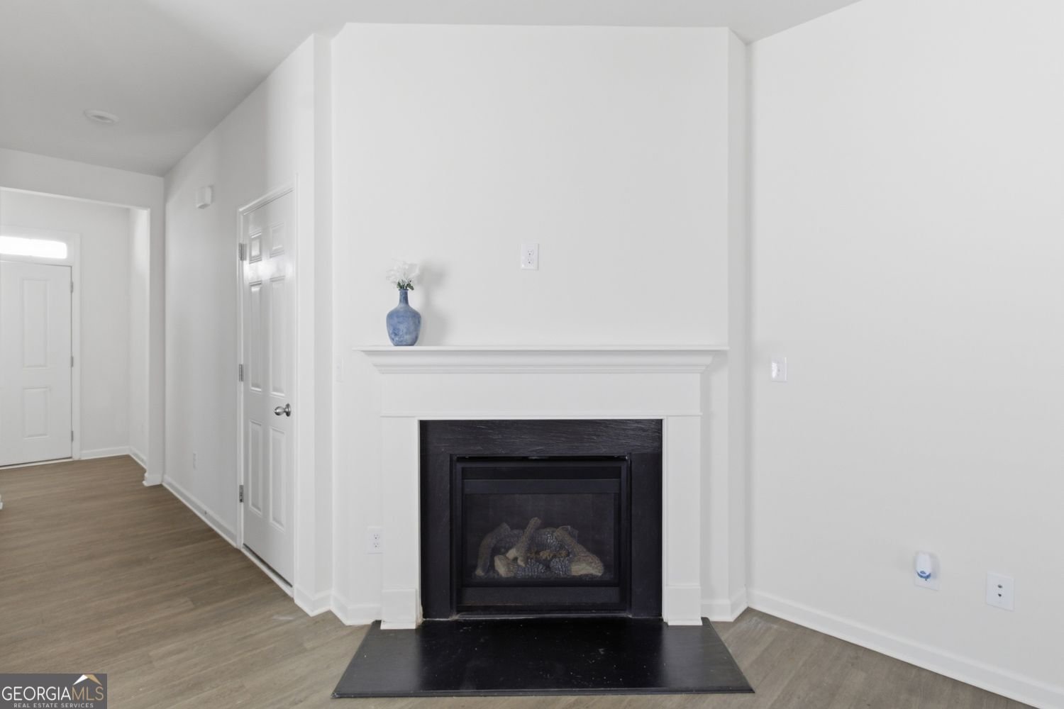 5515 Foxglove Way Oakwood - Photo 8