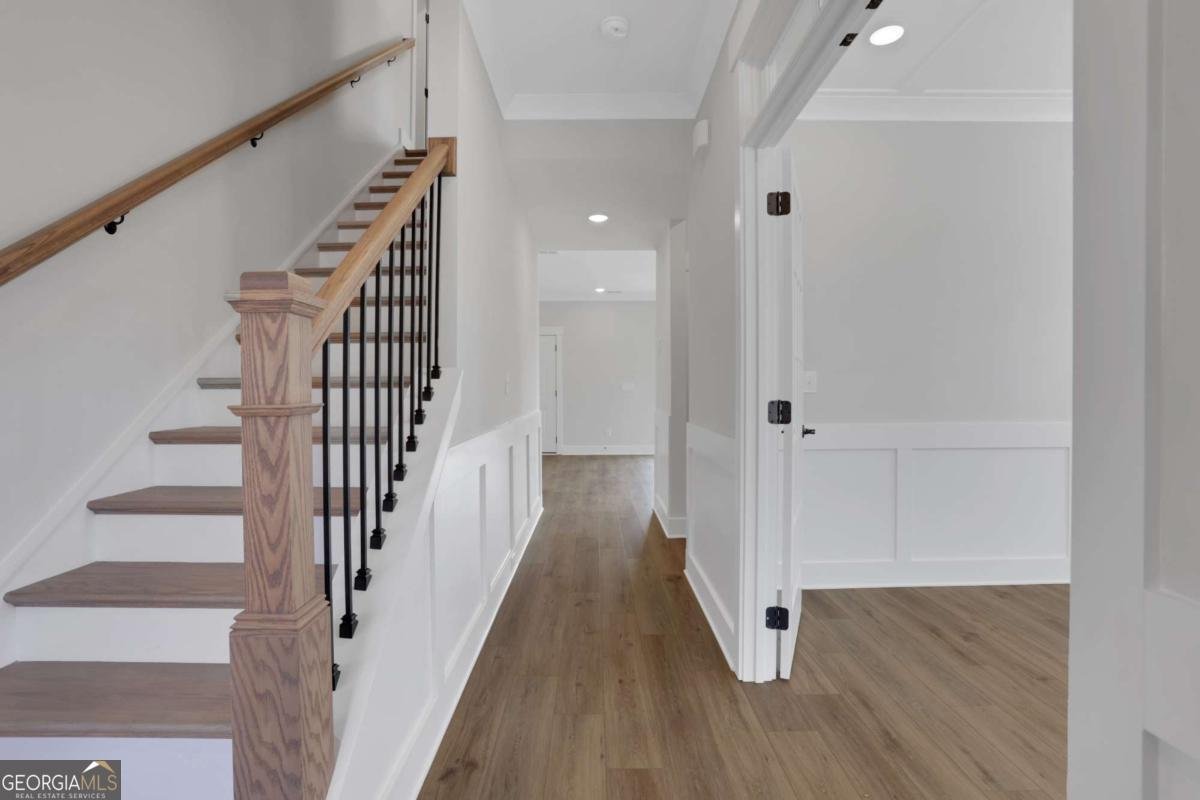 138 Marble Tree Way Ball Ground - Photo 10