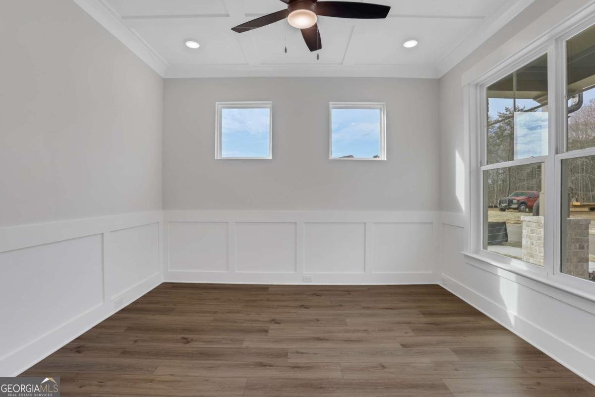 138 Marble Tree Way Ball Ground - Photo 11