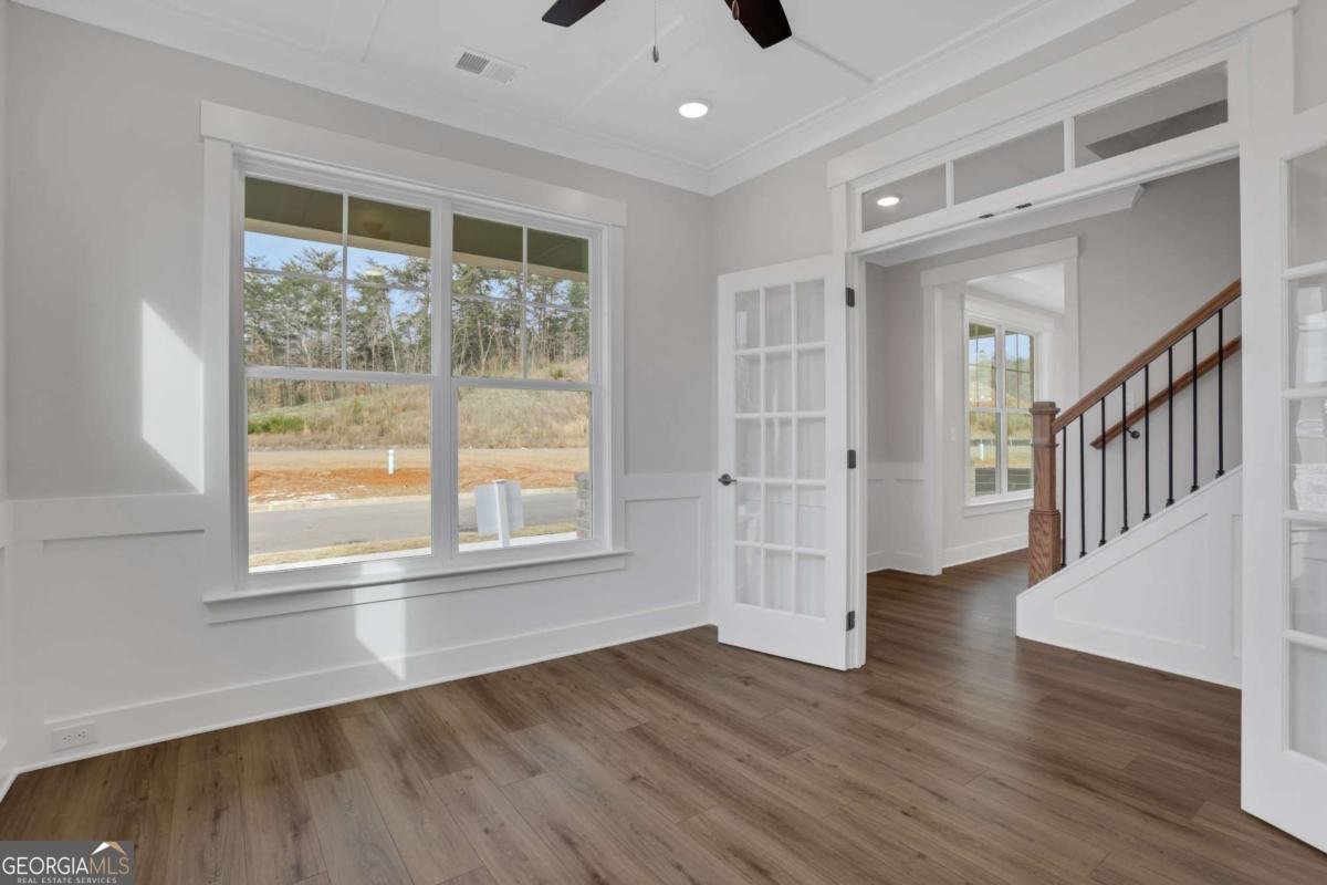 138 Marble Tree Way Ball Ground - Photo 12