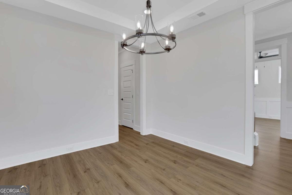 138 Marble Tree Way Ball Ground - Photo 14