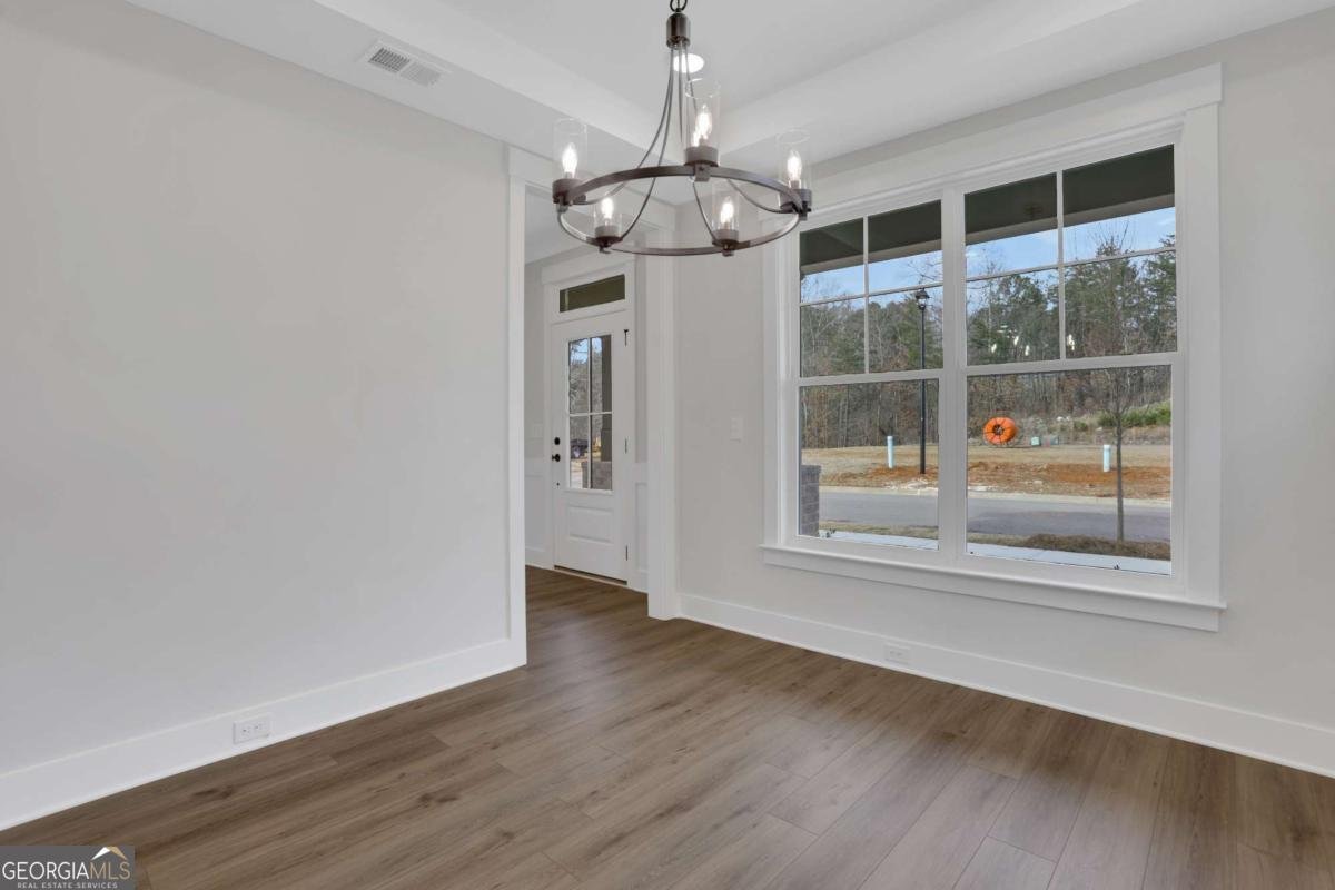 138 Marble Tree Way Ball Ground - Photo 15