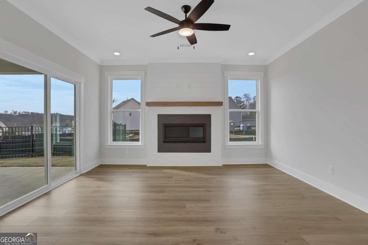 138 Marble Tree Way Ball Ground - Photo 17