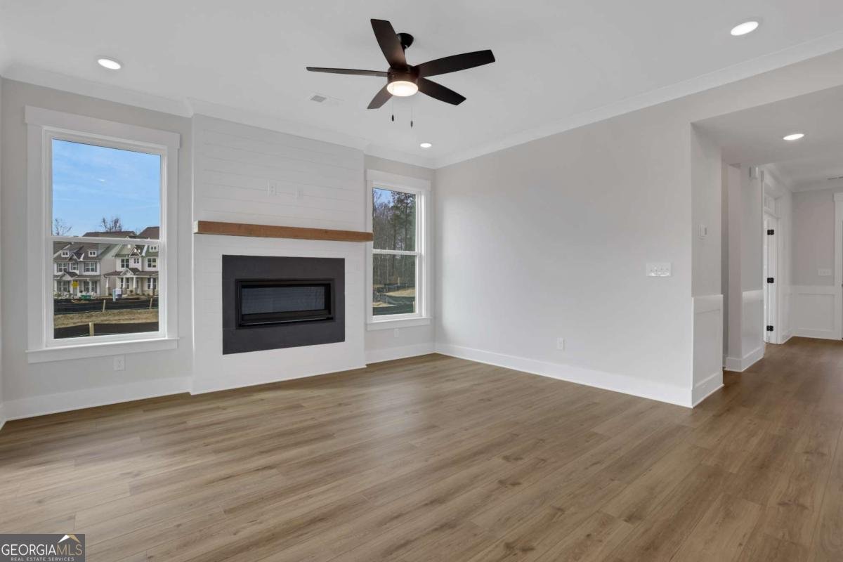 138 Marble Tree Way Ball Ground - Photo 18