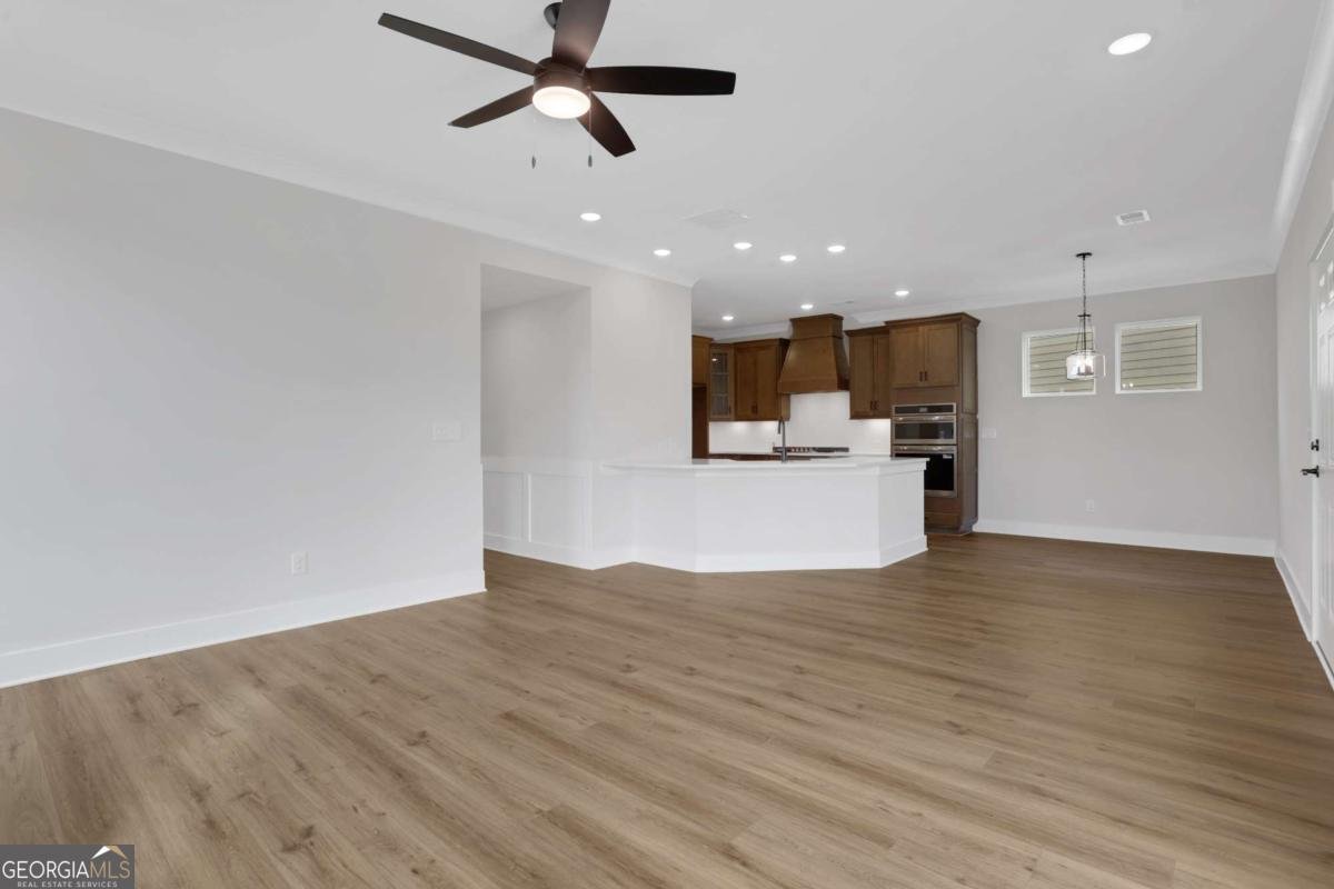 138 Marble Tree Way Ball Ground - Photo 19