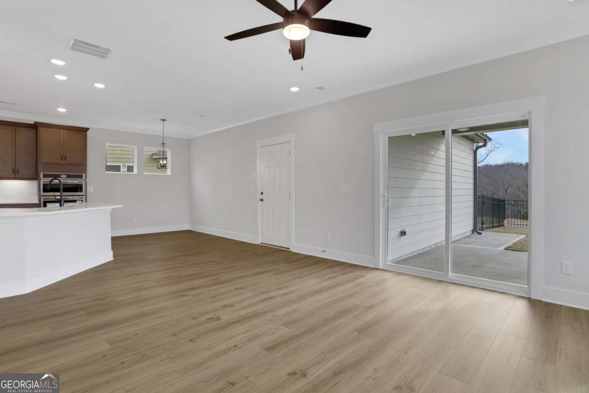 138 Marble Tree Way Ball Ground - Photo 20