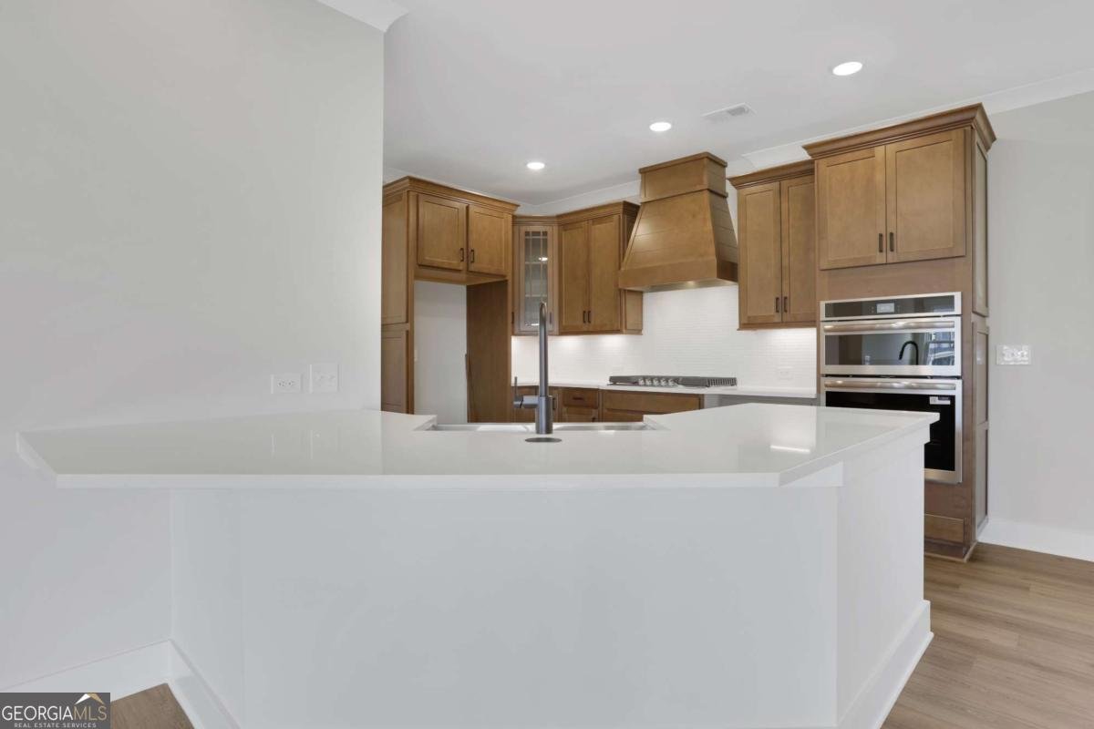 138 Marble Tree Way Ball Ground - Photo 21