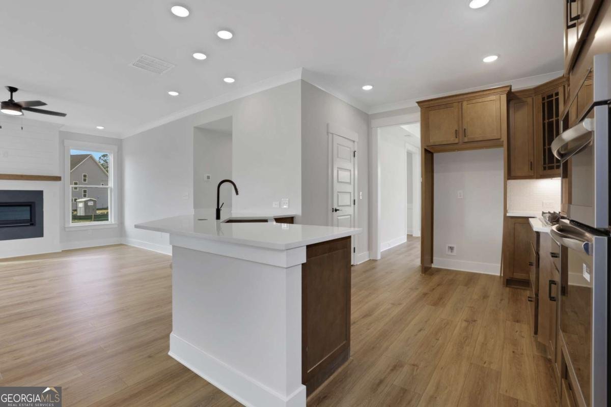 138 Marble Tree Way Ball Ground - Photo 22