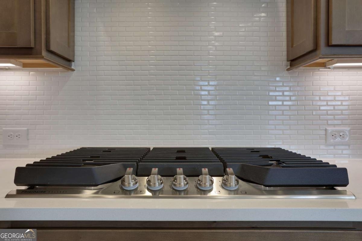 138 Marble Tree Way Ball Ground - Photo 23