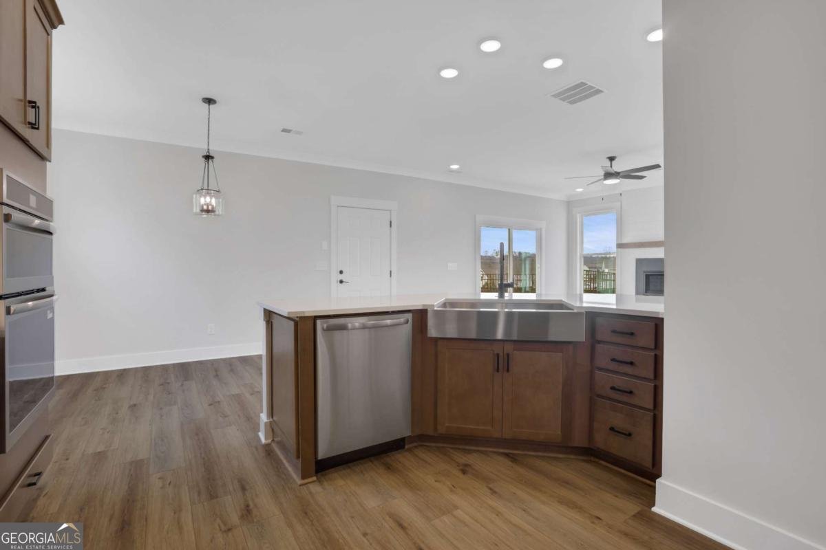 138 Marble Tree Way Ball Ground - Photo 24