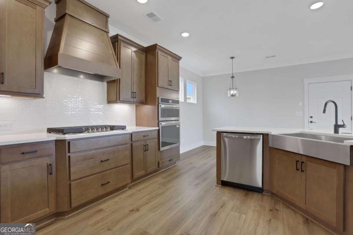 138 Marble Tree Way Ball Ground - Photo 26