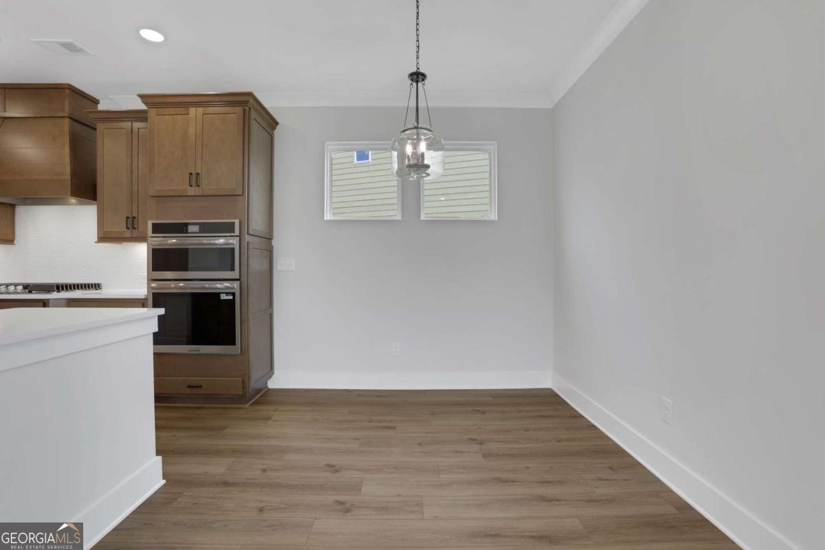 138 Marble Tree Way Ball Ground - Photo 27