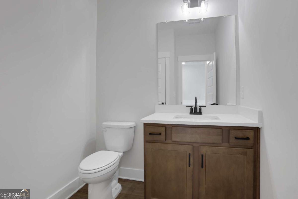 138 Marble Tree Way Ball Ground - Photo 29