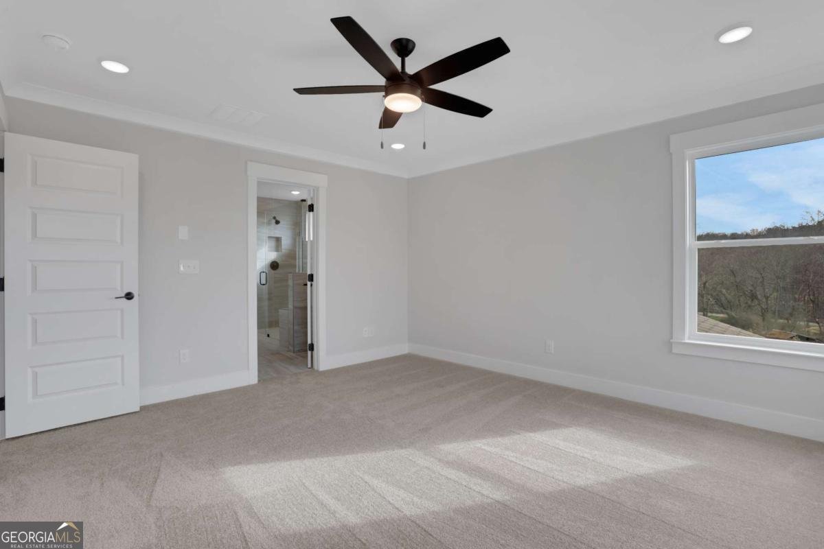 138 Marble Tree Way Ball Ground - Photo 31