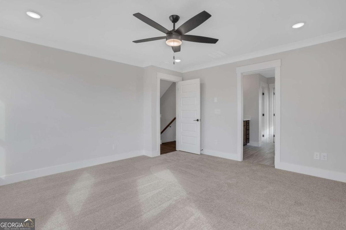 138 Marble Tree Way Ball Ground - Photo 32