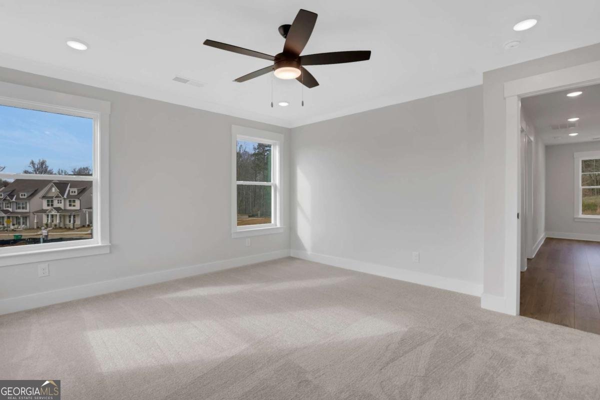 138 Marble Tree Way Ball Ground - Photo 33