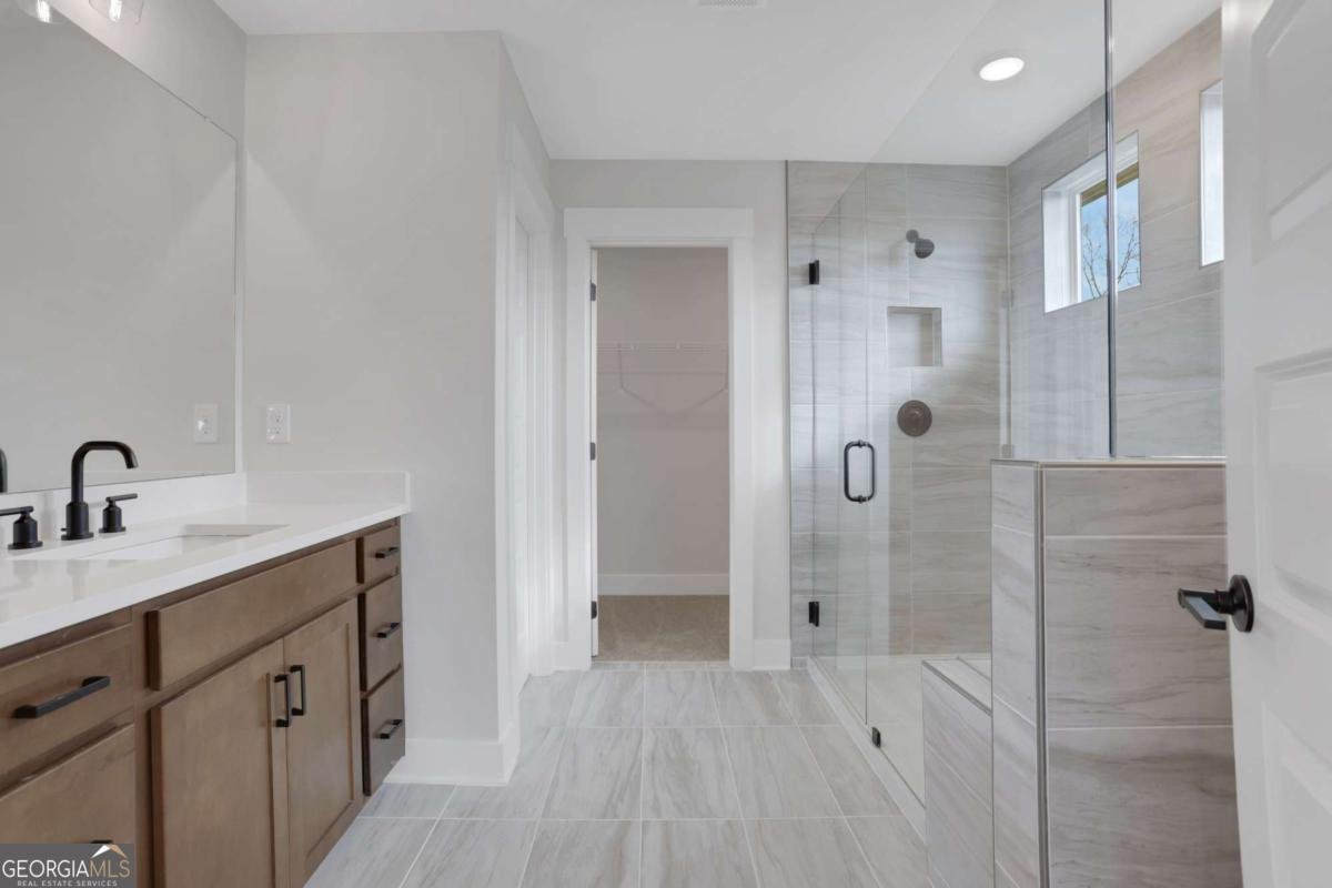 138 Marble Tree Way Ball Ground - Photo 34