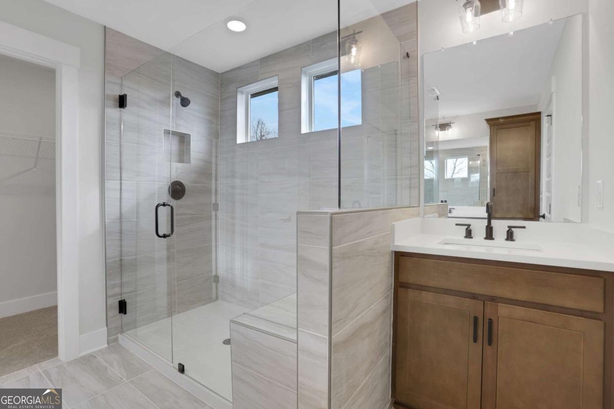 138 Marble Tree Way Ball Ground - Photo 35