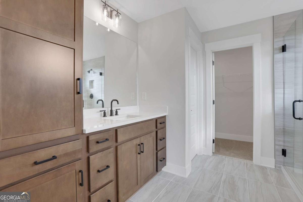 138 Marble Tree Way Ball Ground - Photo 36