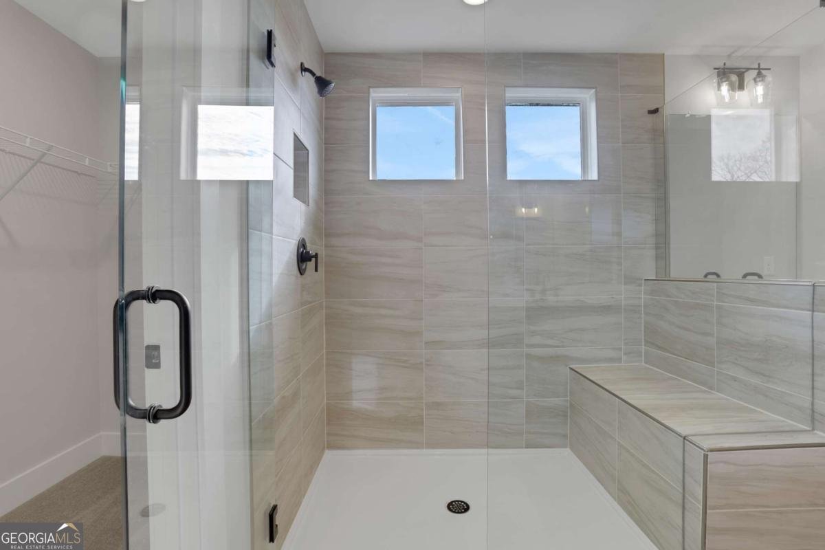 138 Marble Tree Way Ball Ground - Photo 37