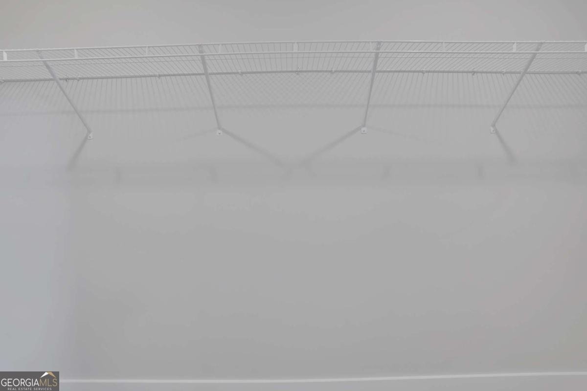 138 Marble Tree Way Ball Ground - Photo 38