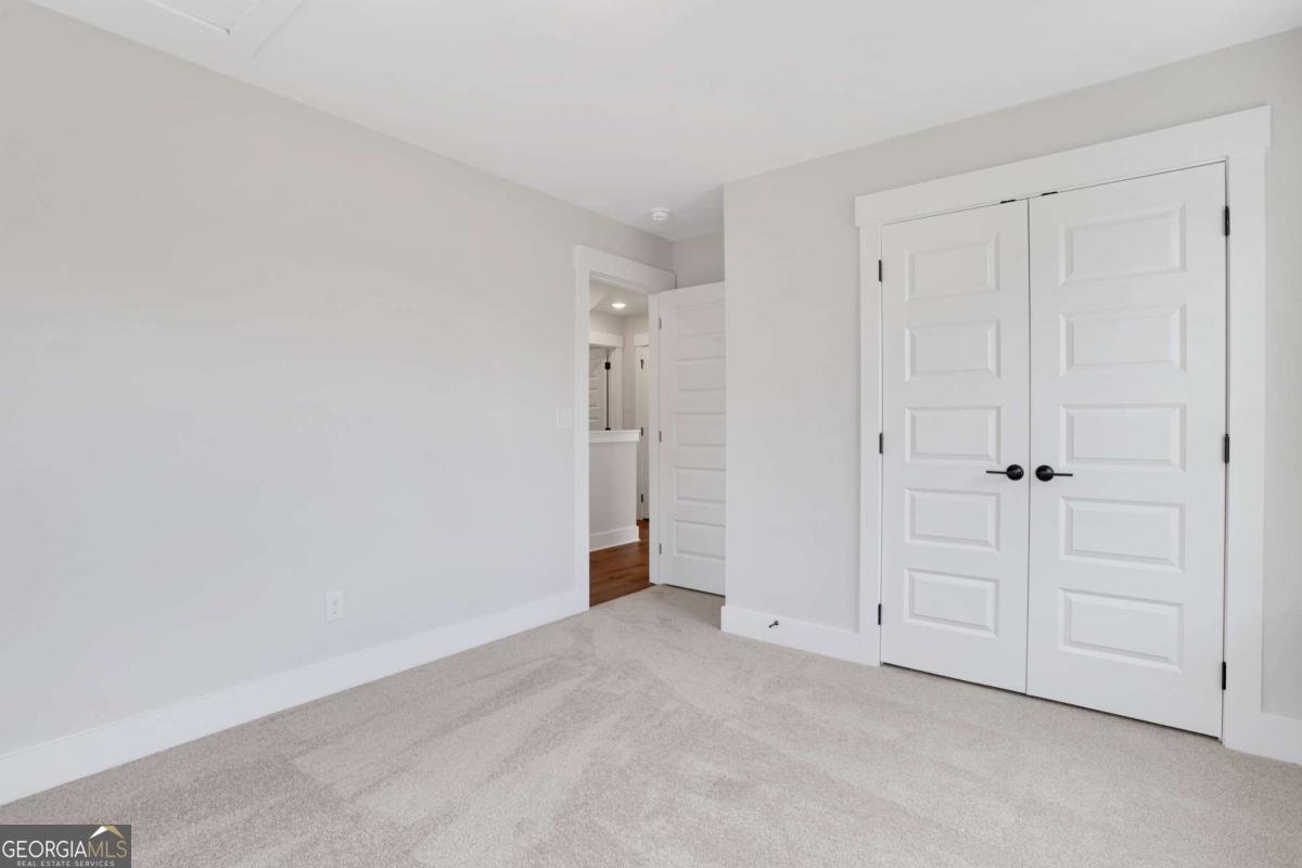 138 Marble Tree Way Ball Ground - Photo 40