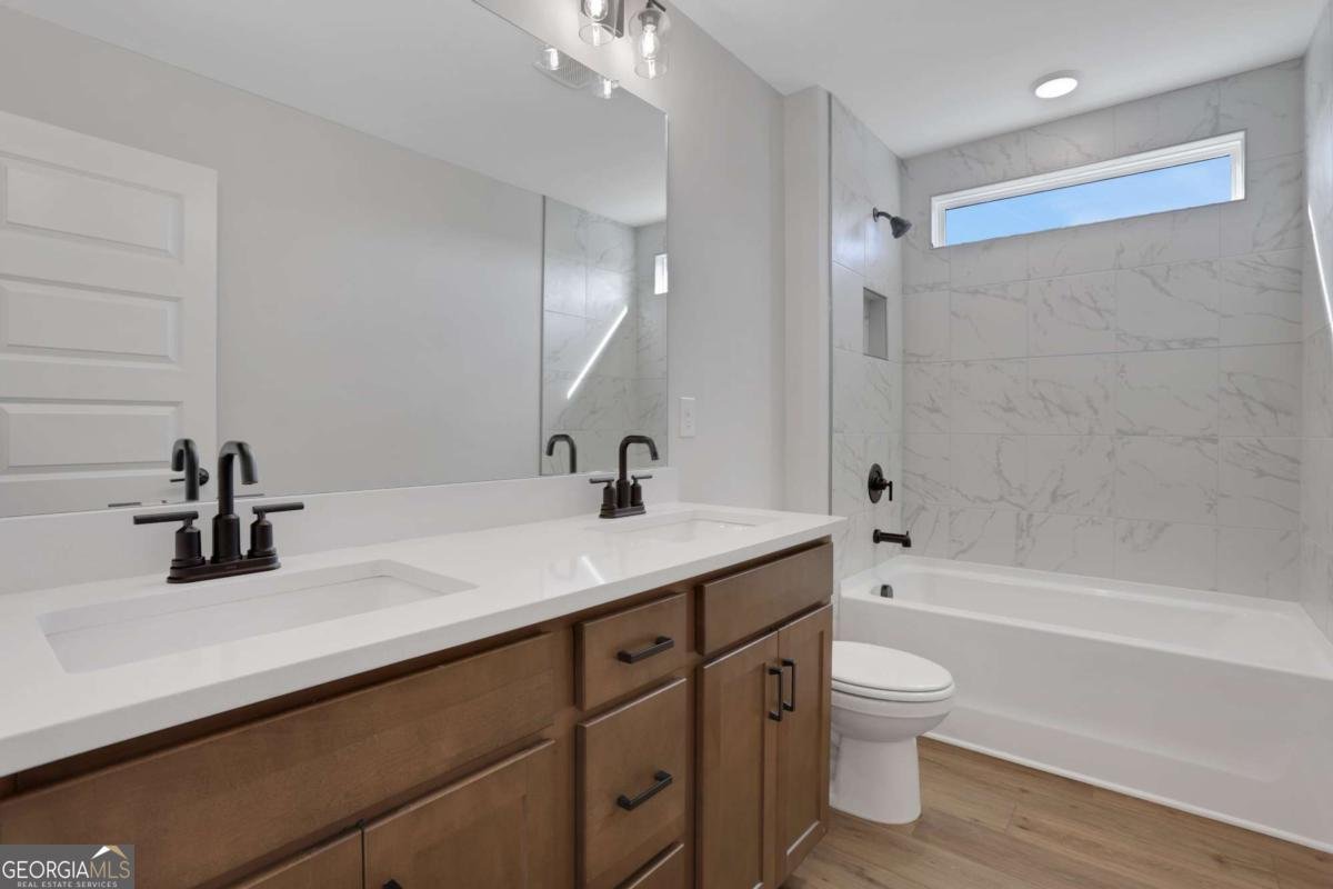 138 Marble Tree Way Ball Ground - Photo 43