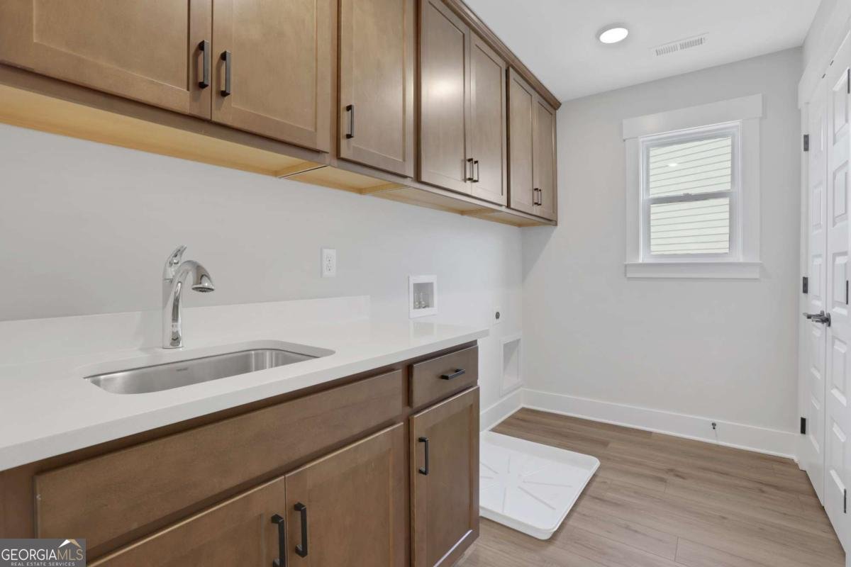 138 Marble Tree Way Ball Ground - Photo 44