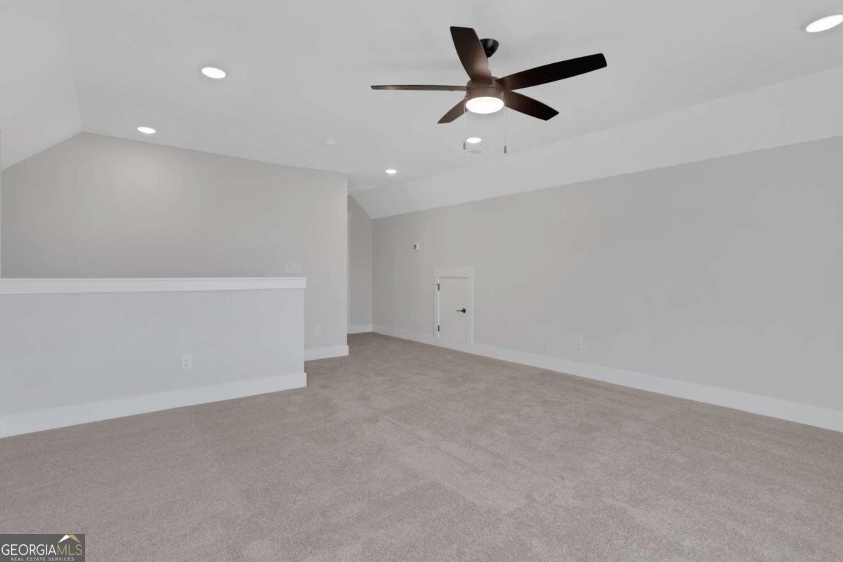 138 Marble Tree Way Ball Ground - Photo 47