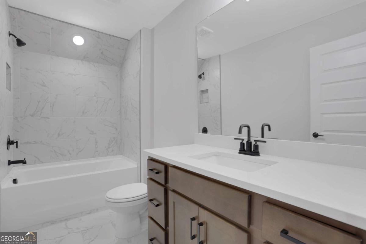 138 Marble Tree Way Ball Ground - Photo 48