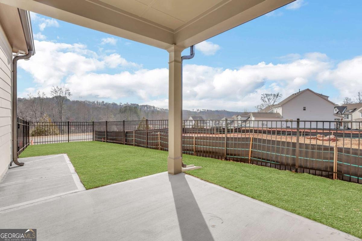 138 Marble Tree Way Ball Ground - Photo 49