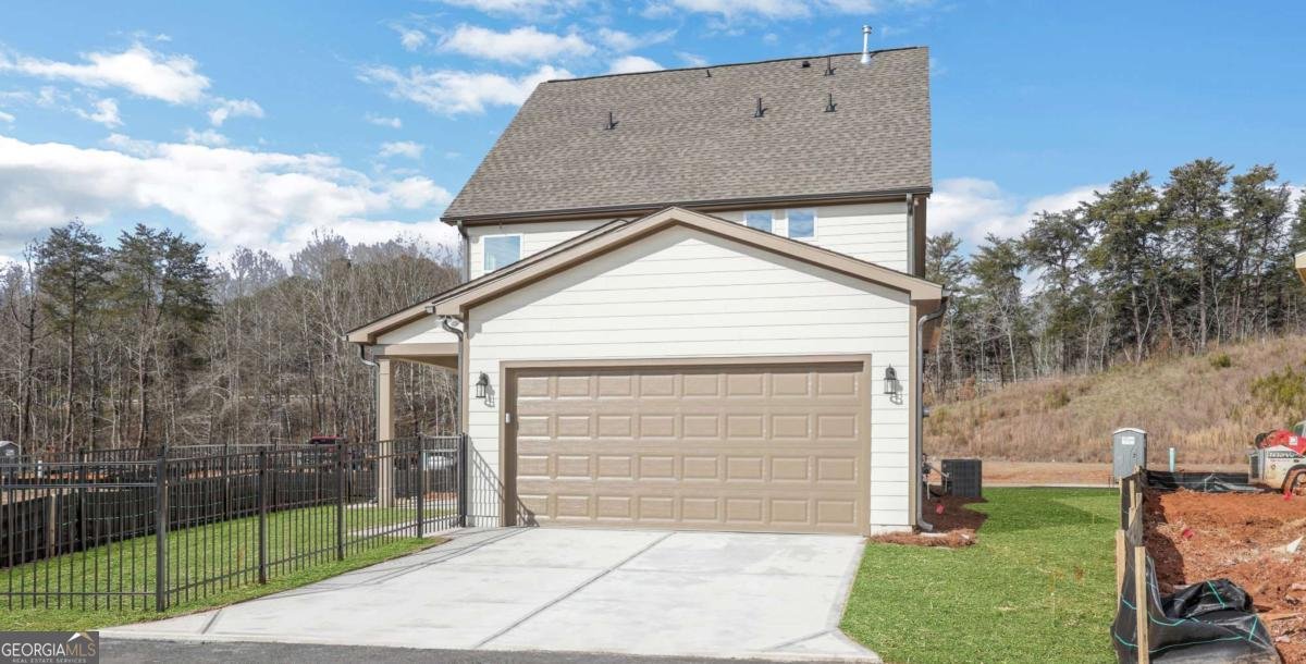 138 Marble Tree Way Ball Ground - Photo 50