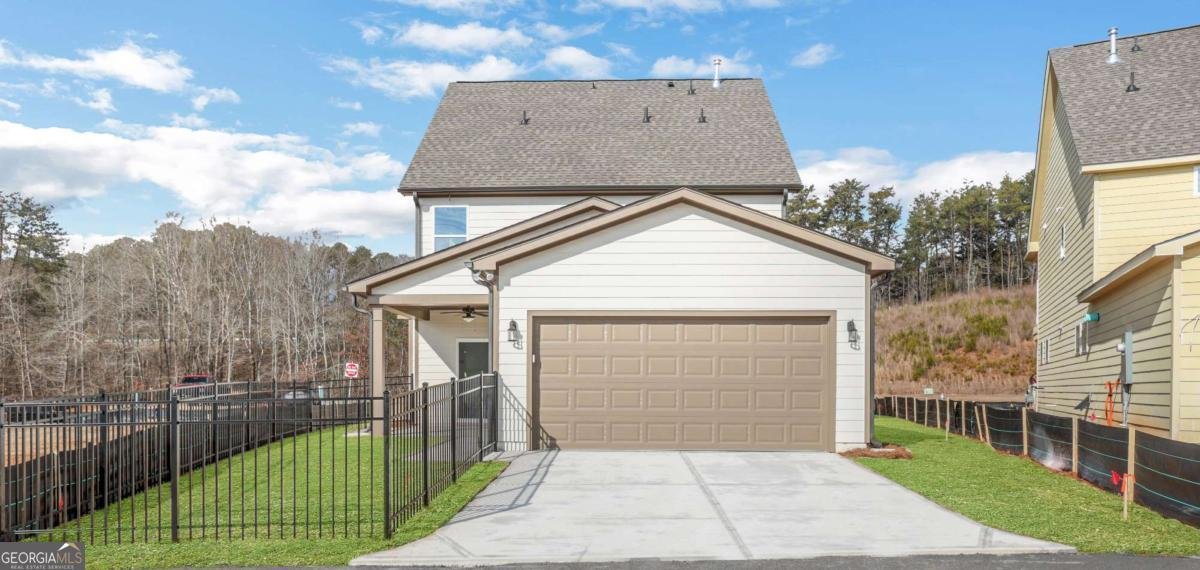 138 Marble Tree Way Ball Ground - Photo 51