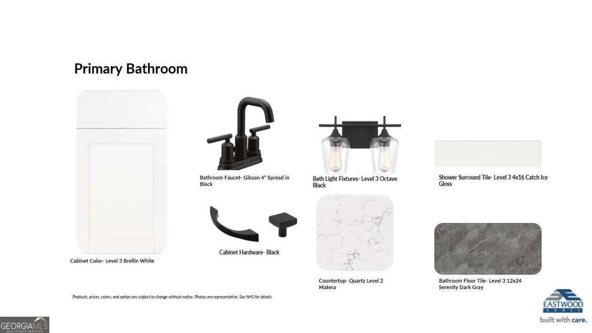 138 Marble Tree Way Ball Ground - Photo 7