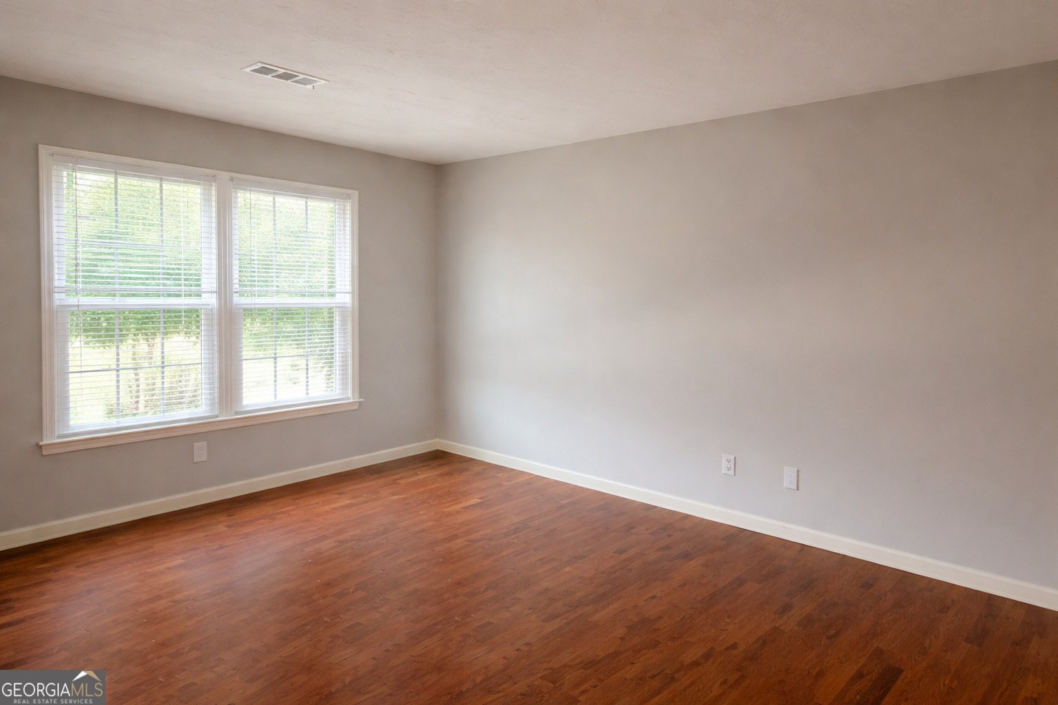 254 Chads Ford Way Roswell - Photo 11