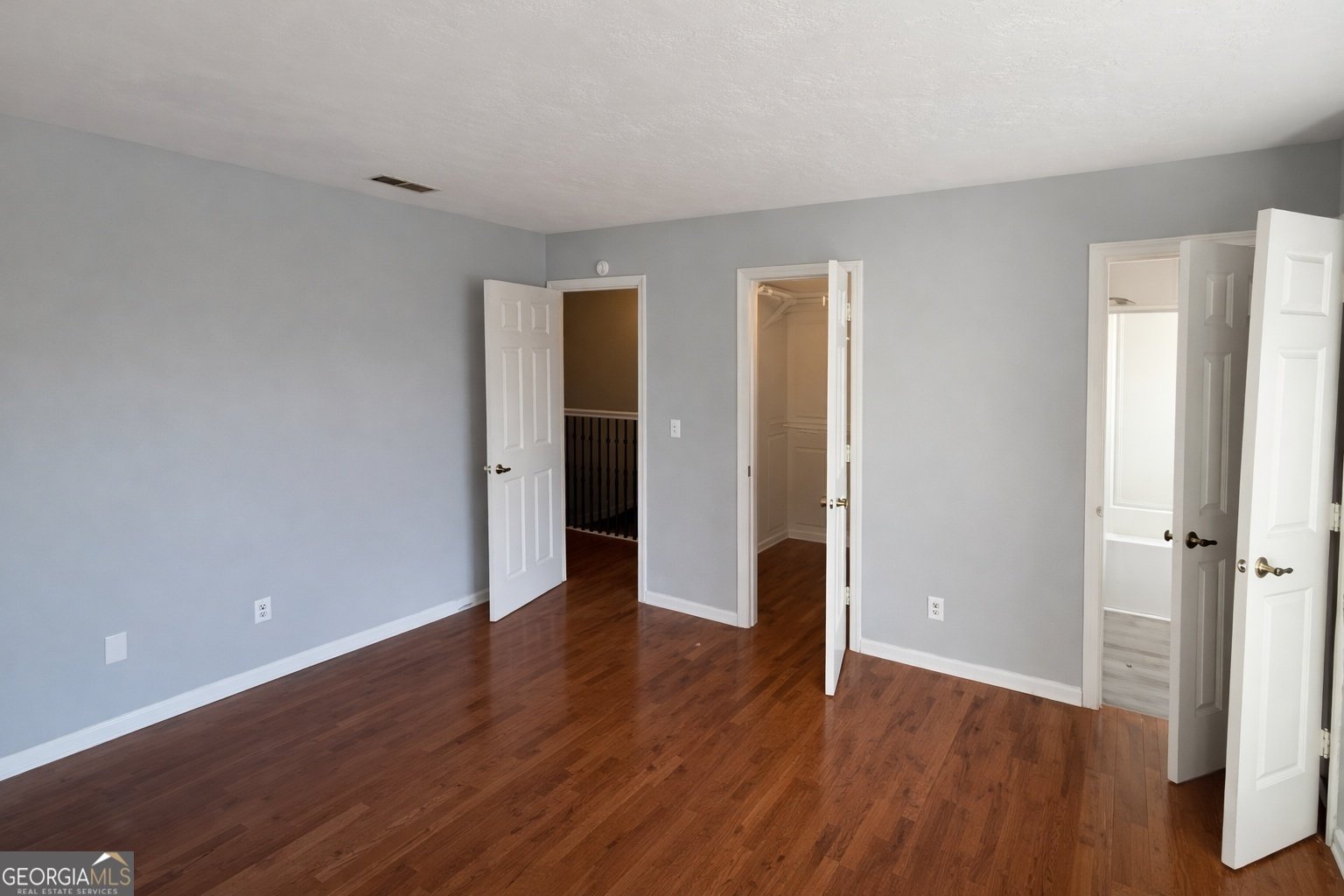 254 Chads Ford Way Roswell - Photo 12